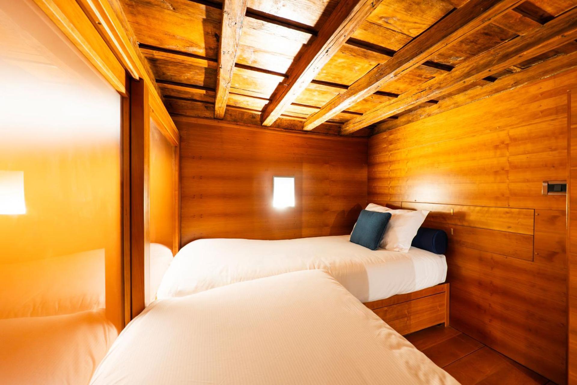 Arancio Luxury Accomodation Róma Kültér fotó